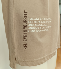 TSHIRT UOMO M/M M1228 Tellini S.r.l. Ingrosso Abbigliamento